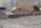 Devenishlandscape-demolition-and-removal-9.jpg; ?>